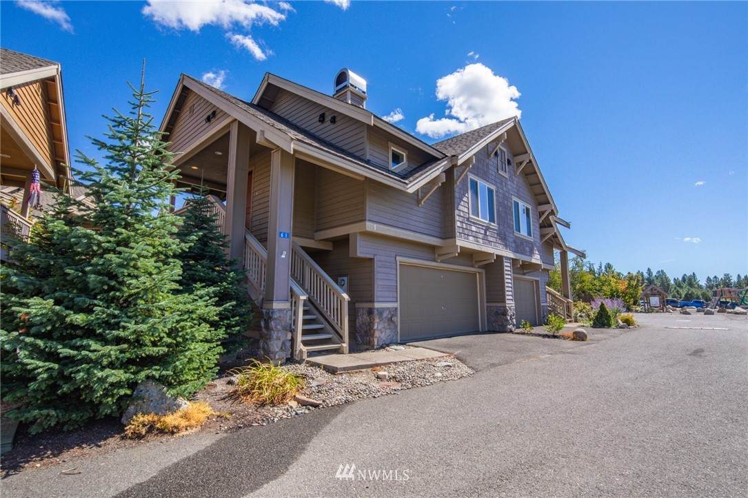 61 Clearwater Loop - Photo 1