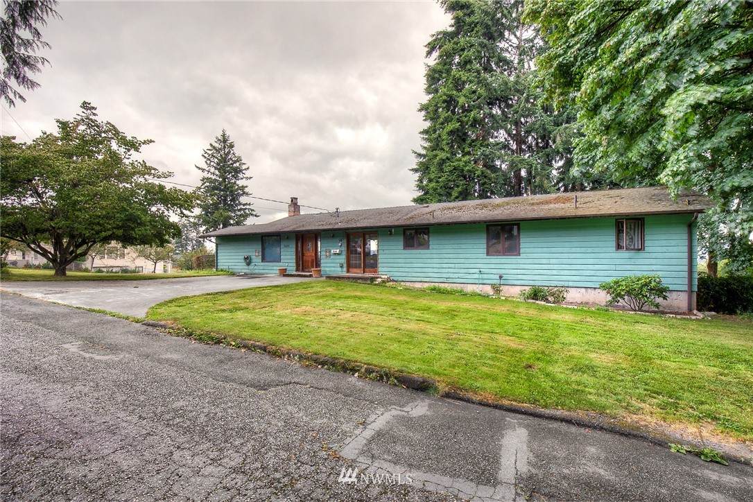 5603 3rd Avenue - Photo 1