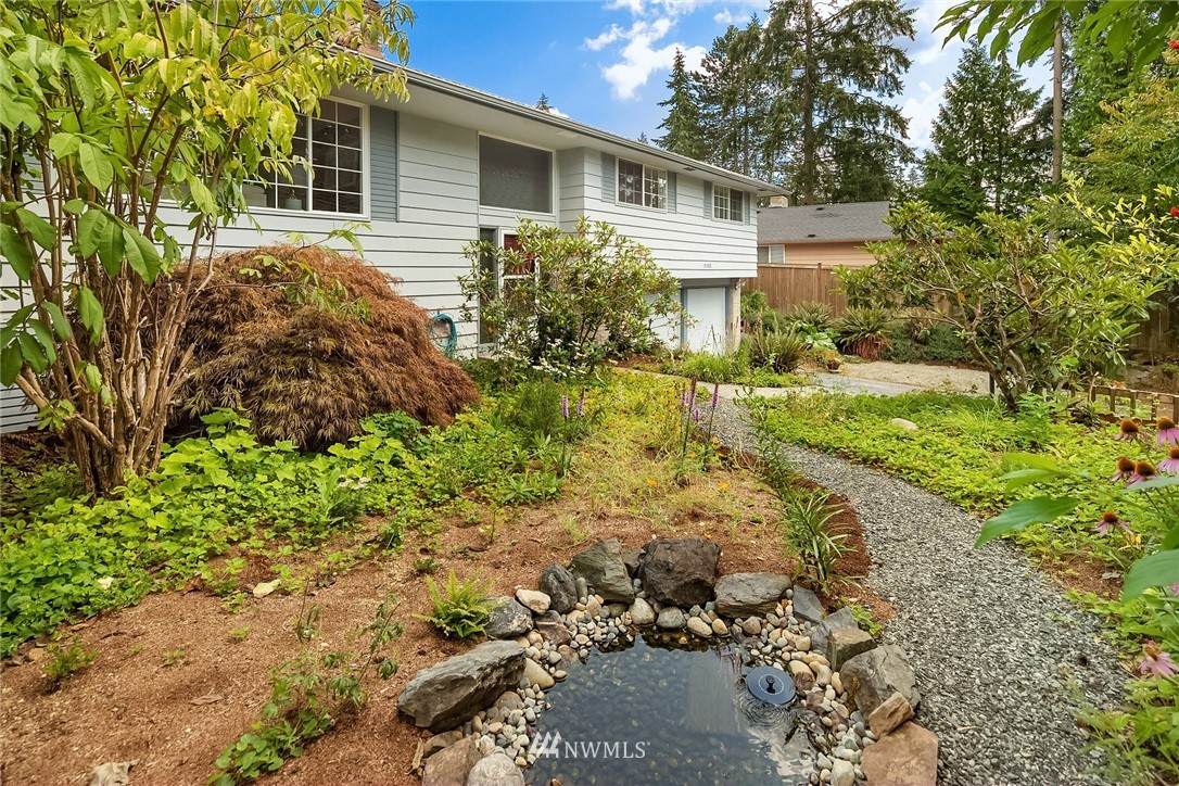 19308 104th Avenue - Photo 1