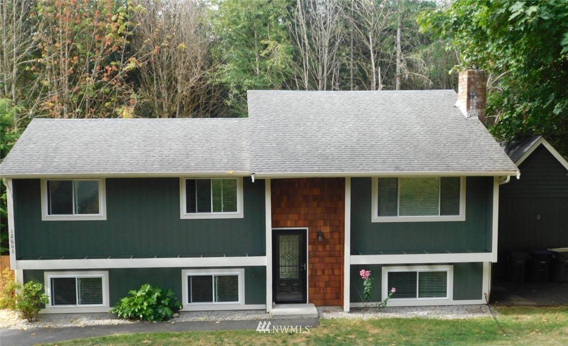 12603 Champion Drive - Photo 1