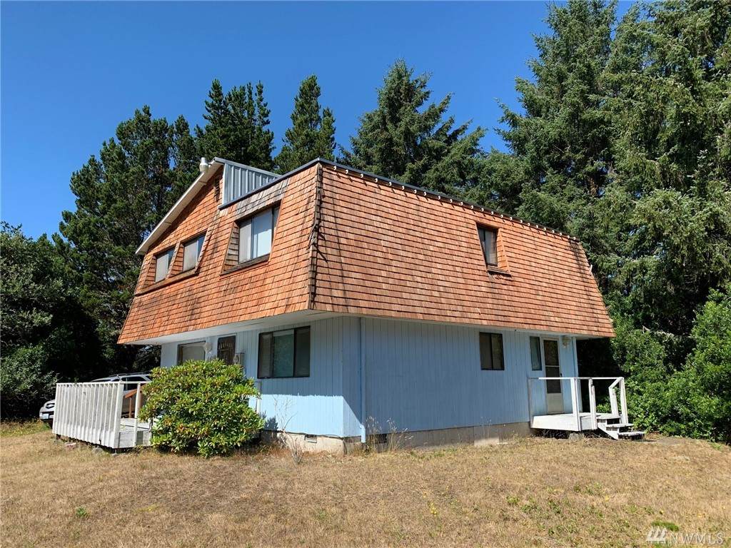 469 Pyxis Court - Photo 1