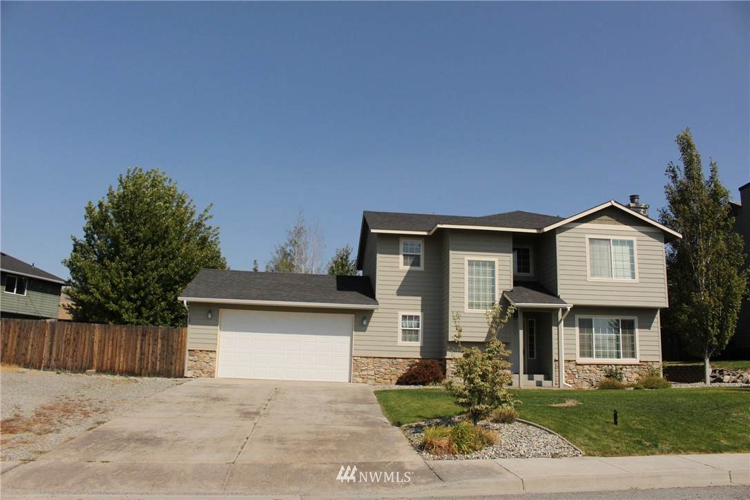 2600 Fancher Heights Boulevard - Photo 1