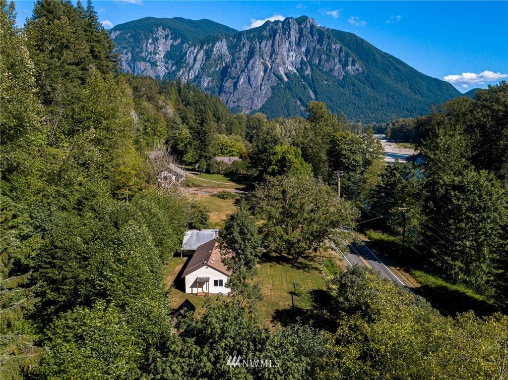 41406 Reinig Rd - Photo 1