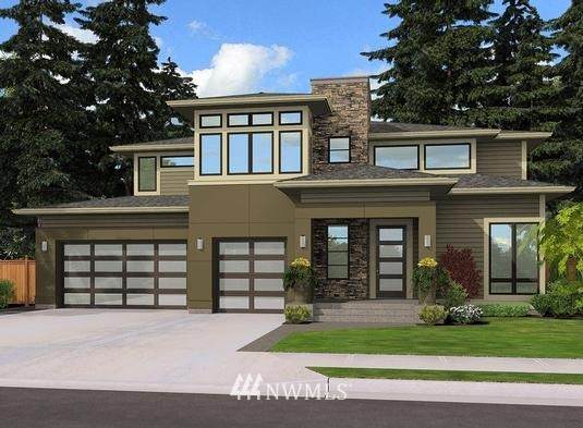24922 150th Street - Photo 1