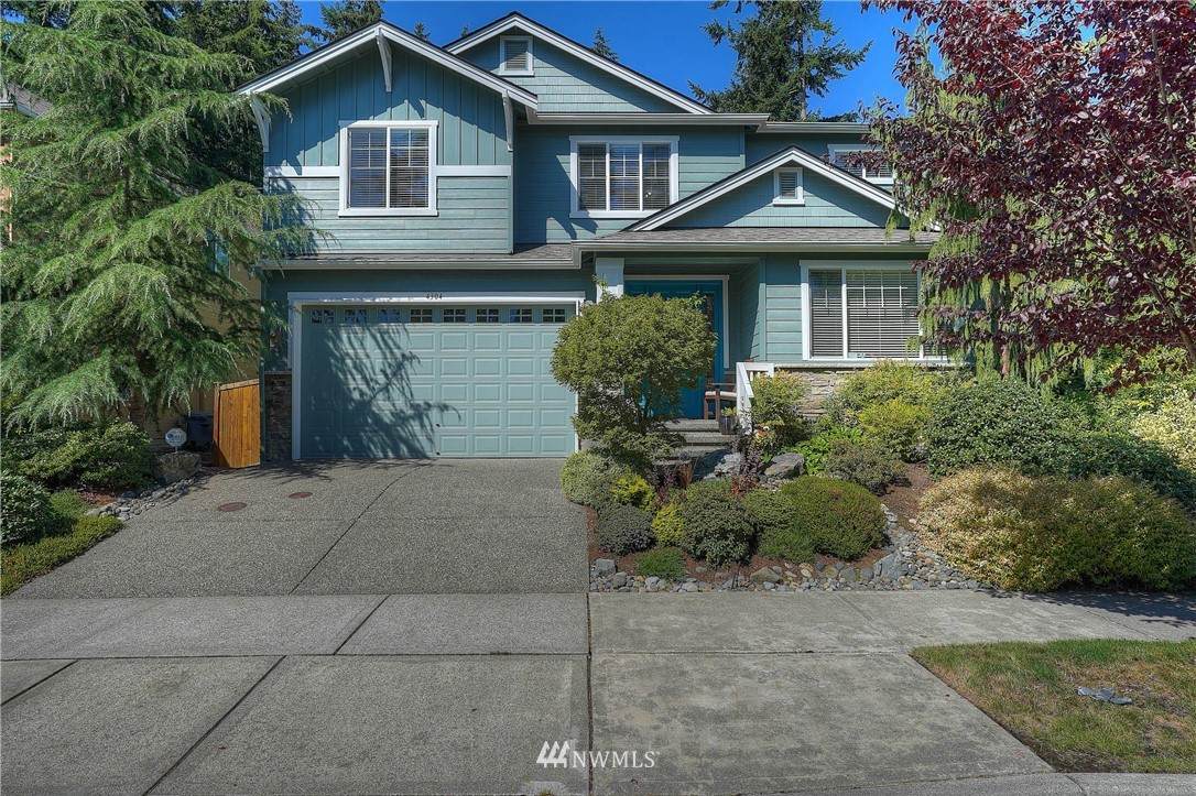 4304 68th Avenue Ct - Photo 1