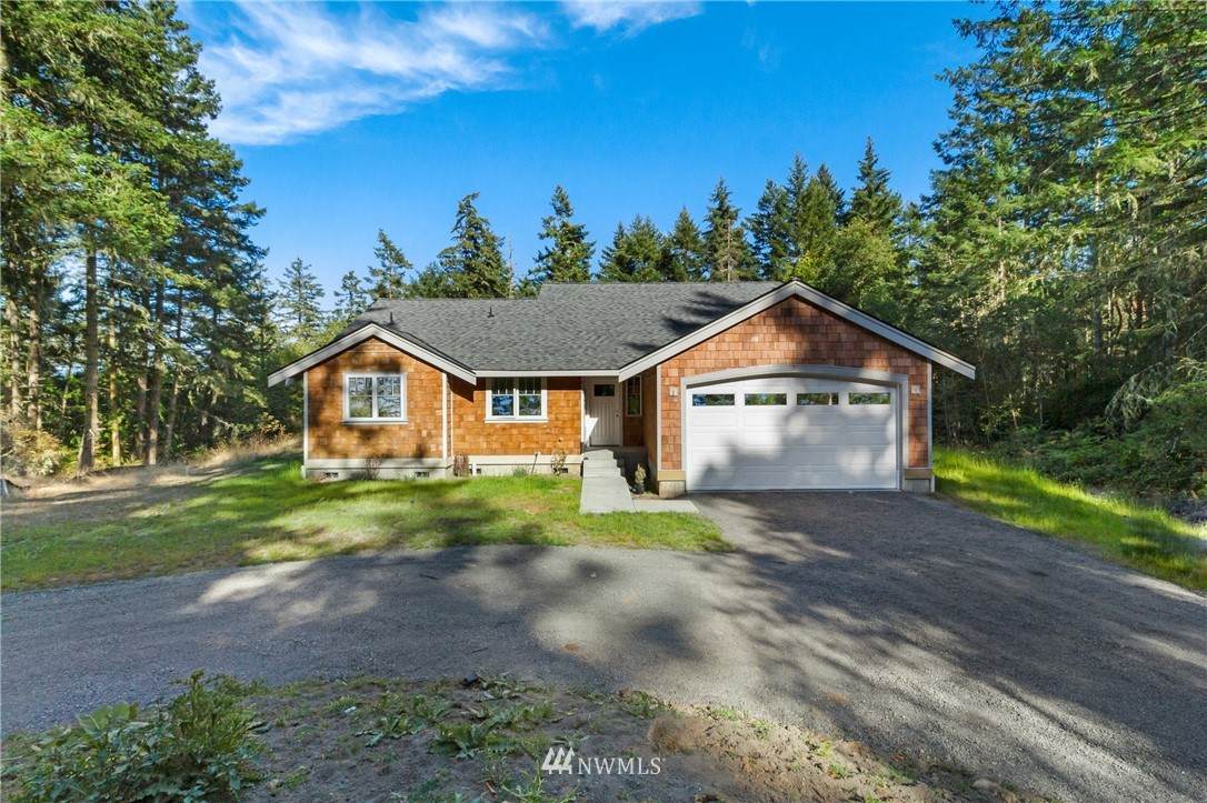 393 Mavericks Lane - Photo 1