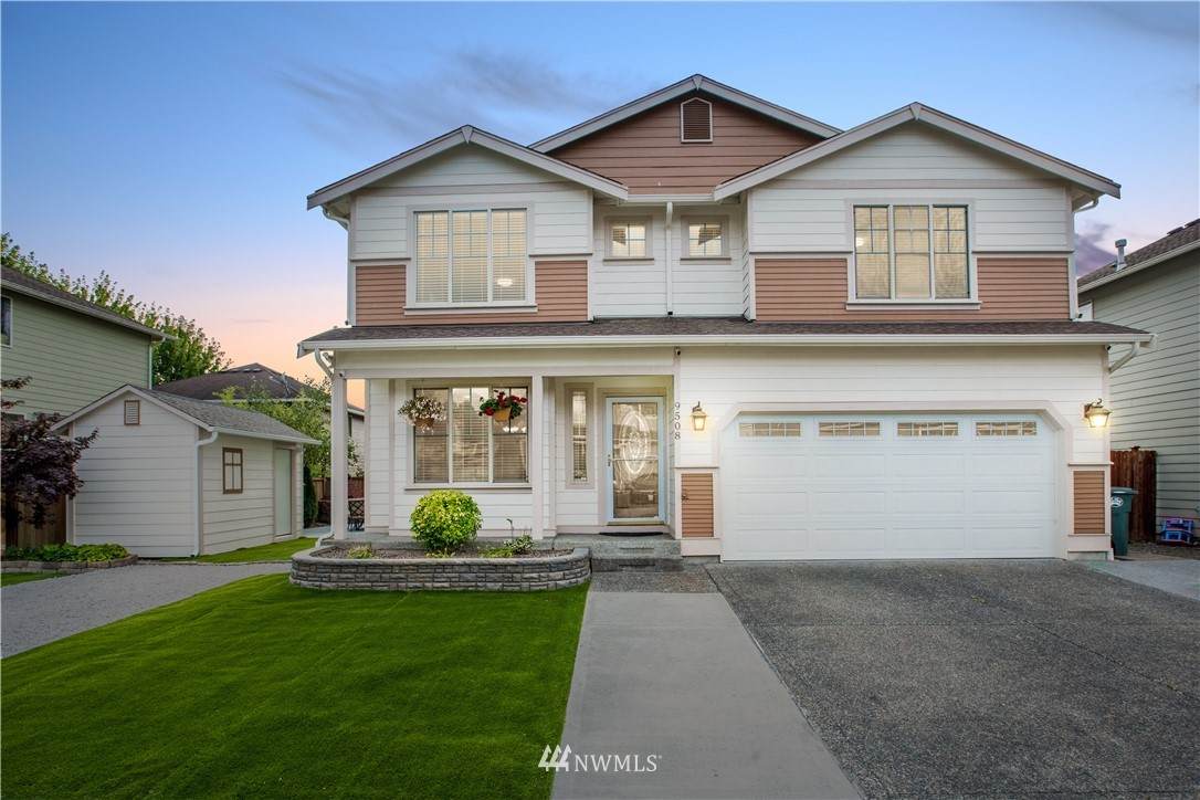 9508 10th Ave Ct E - Photo 1
