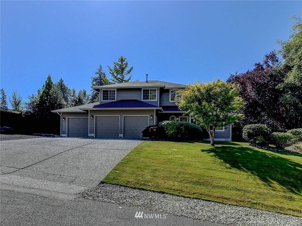 1714 117th Drive - Photo 1