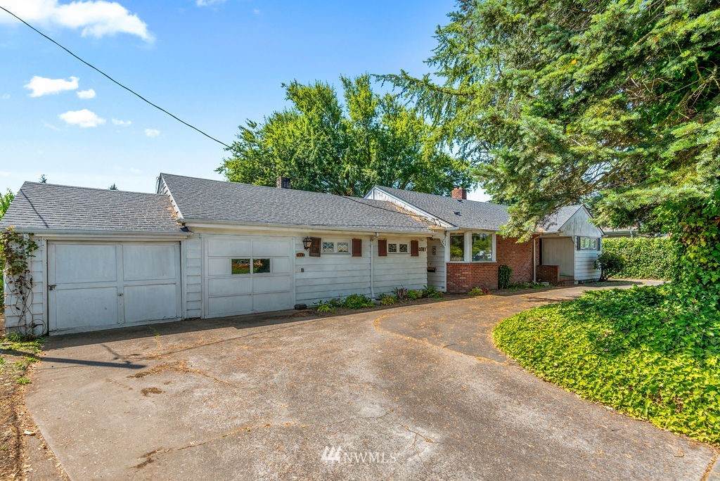 2817 Ocean Beach Highway - Photo 1