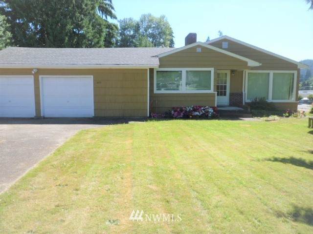 302 19th Avenue - Photo 1