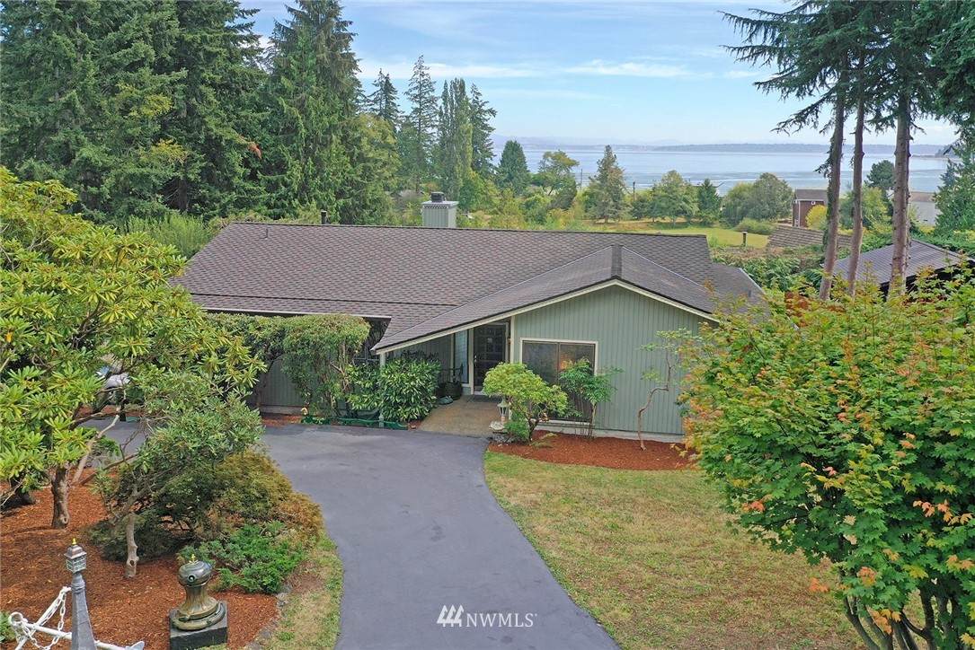 9797 Murden Cove Drive - Photo 1