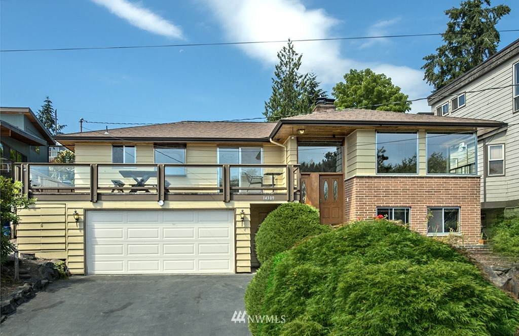 14309 38th Avenue - Photo 1