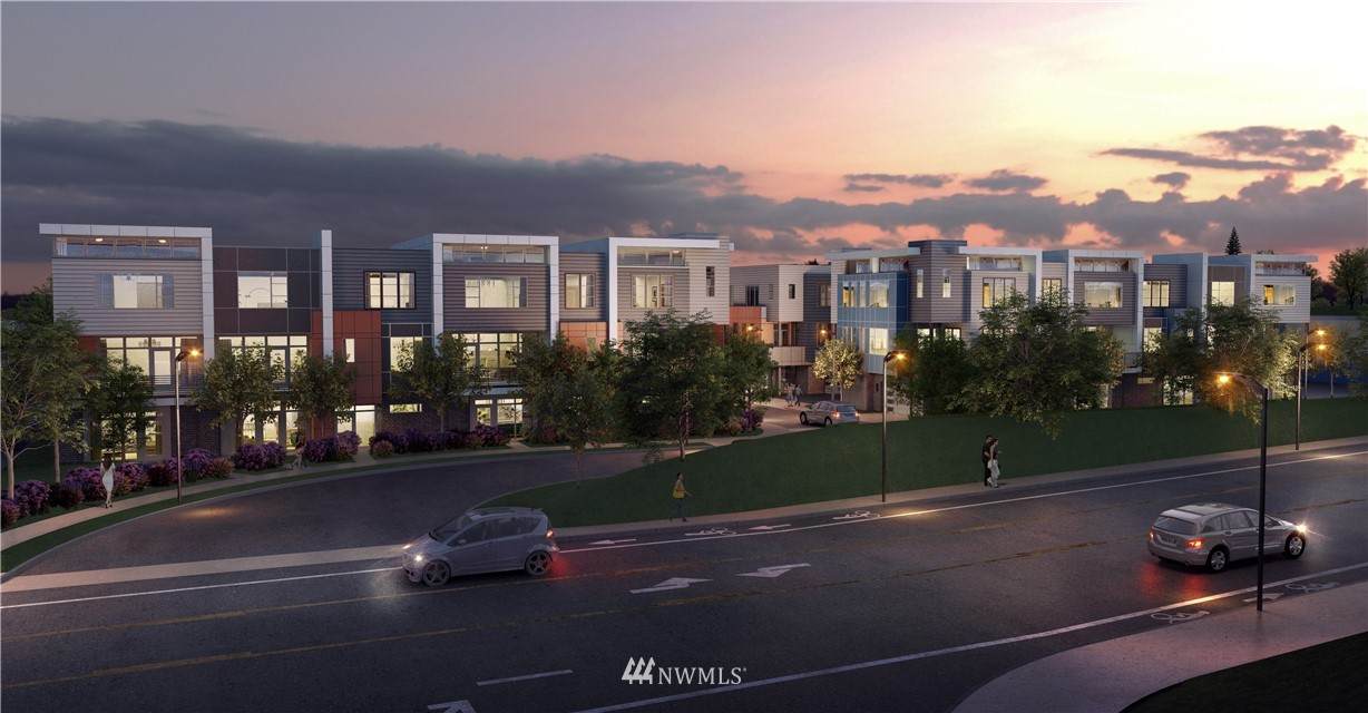11415 117th Lane - Photo 1