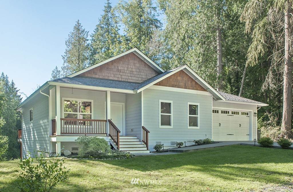 20977 Alder Street - Photo 1