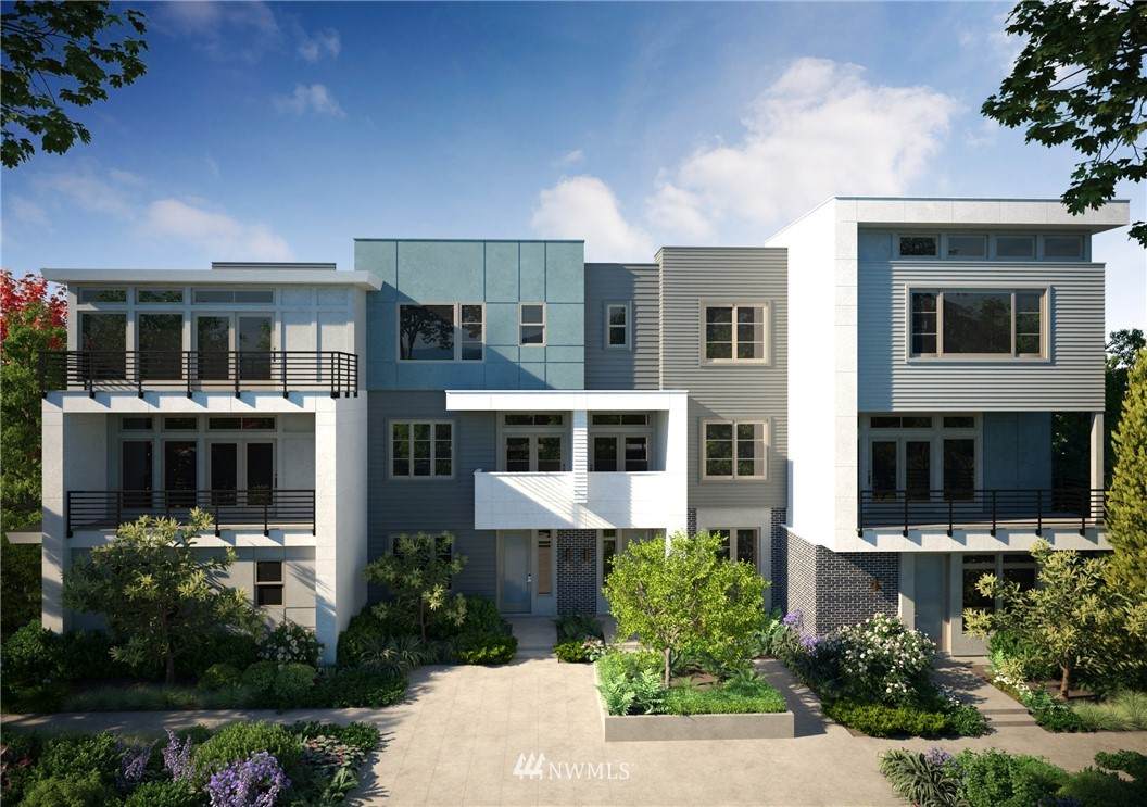 11415 117th Lane - Photo 1