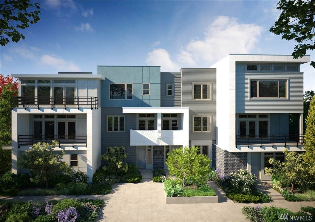 11415 117th Lane - Photo 1