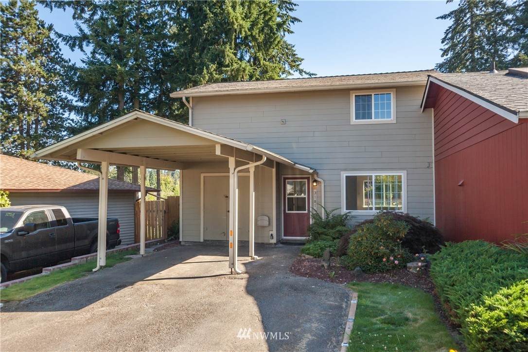 31816 121st Avenue - Photo 1