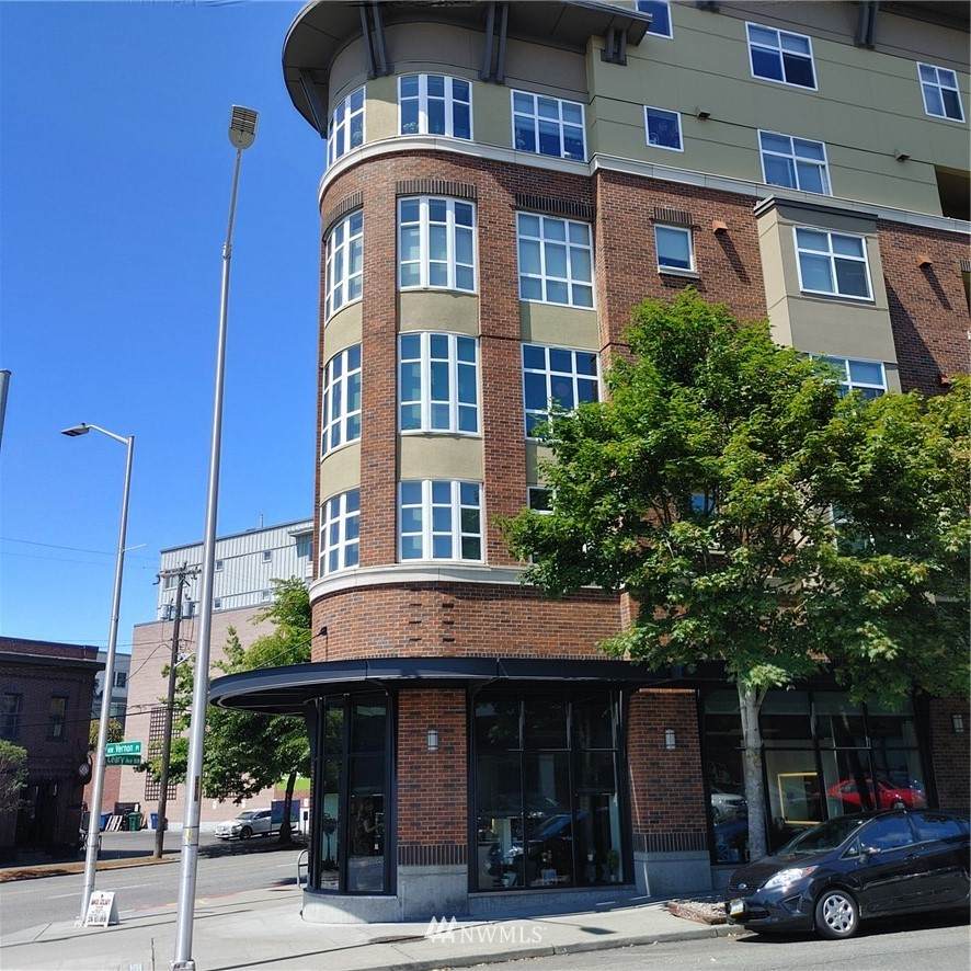 5440 Leary Avenue - Photo 1