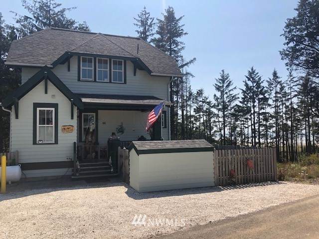 44 Hidden Cove Loop - Photo 1