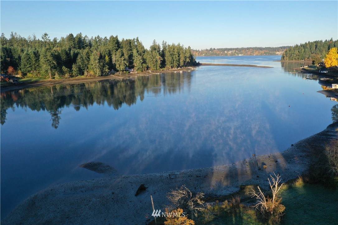 11120 Burton Road - Photo 1