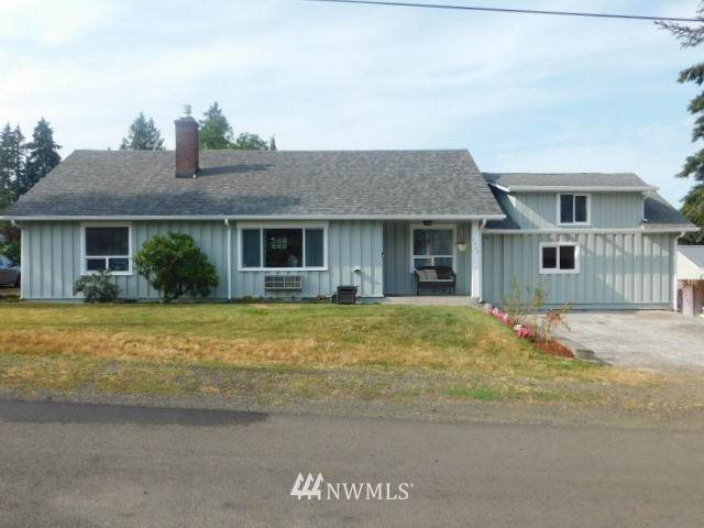 1224 Thomas Avenue - Photo 1