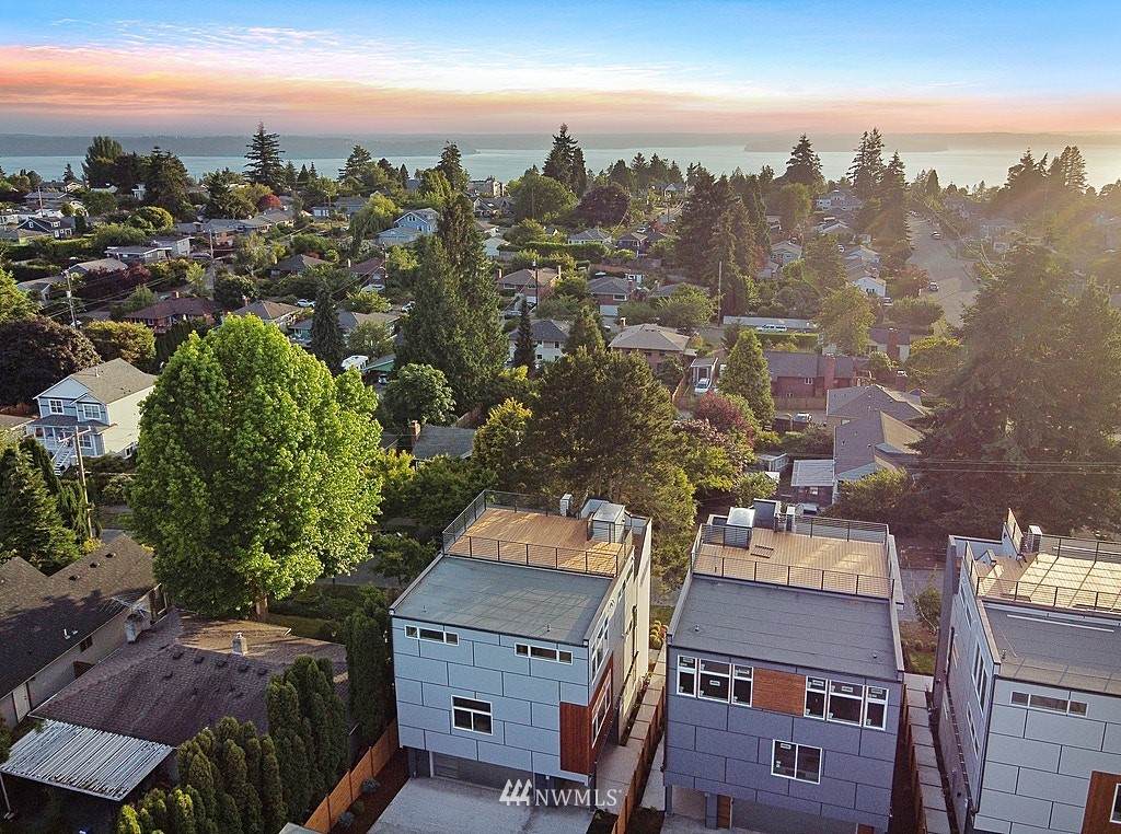 7704 37th Avenue - Photo 1