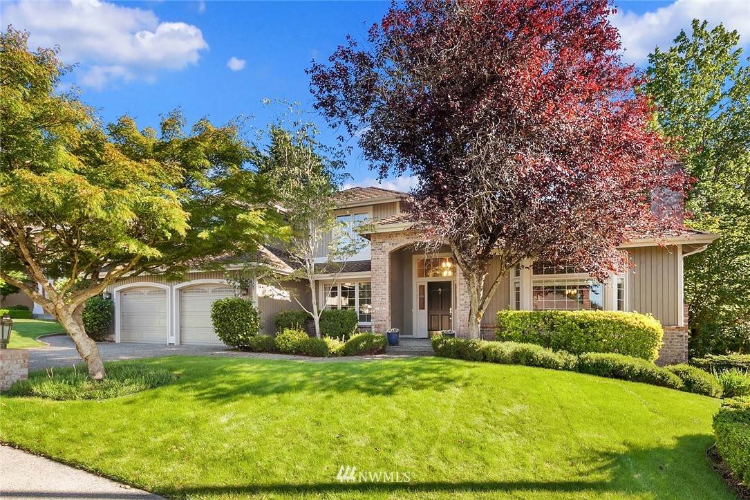 24205 47th Street - Photo 1