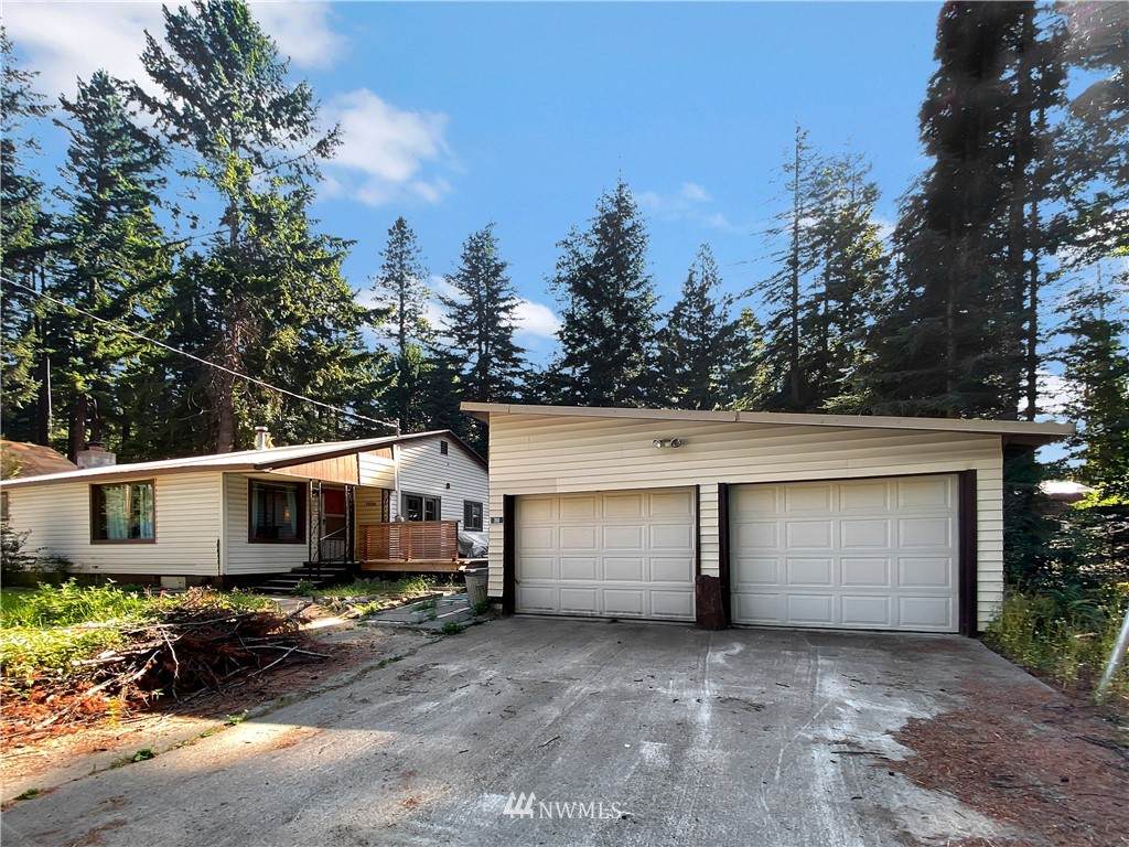 350 Mill Creek Road - Photo 1