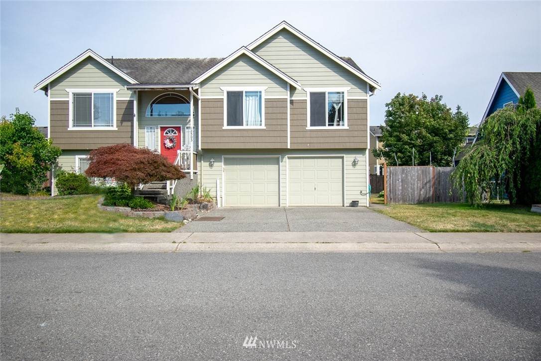 12503 23rd Avenue - Photo 1