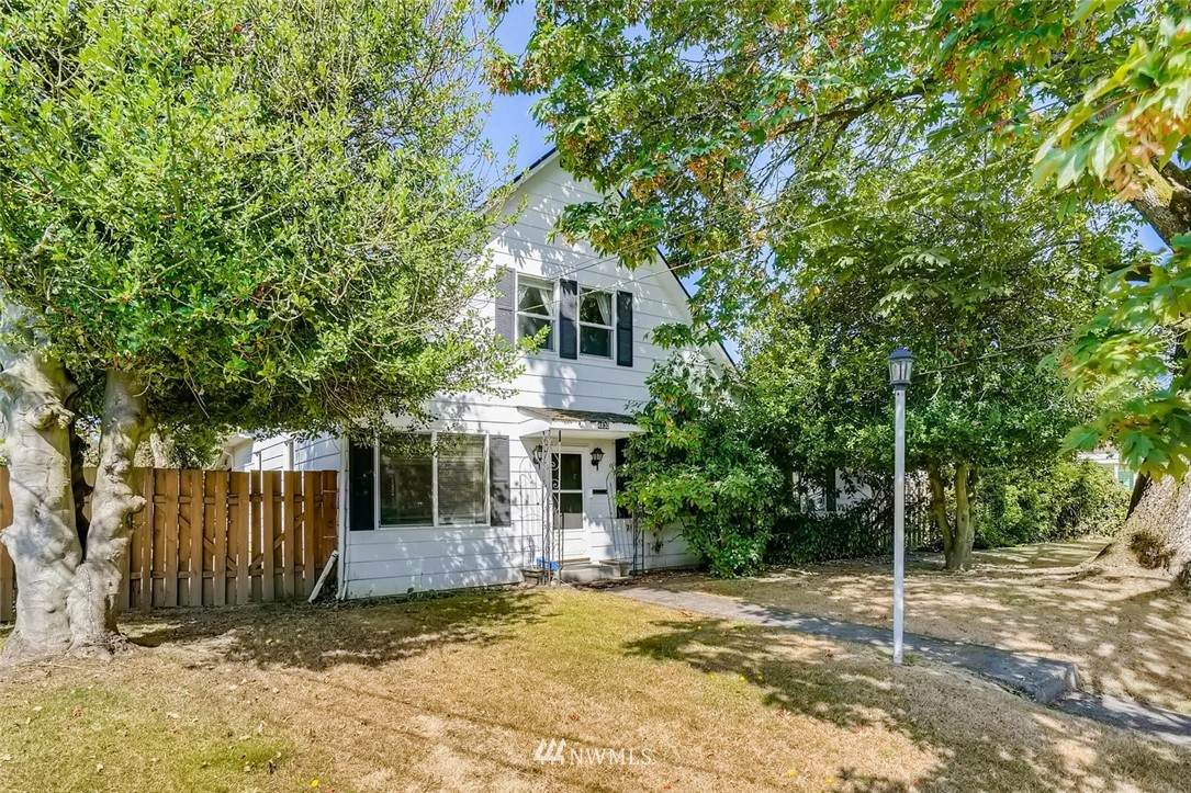 4830 B Street - Photo 1