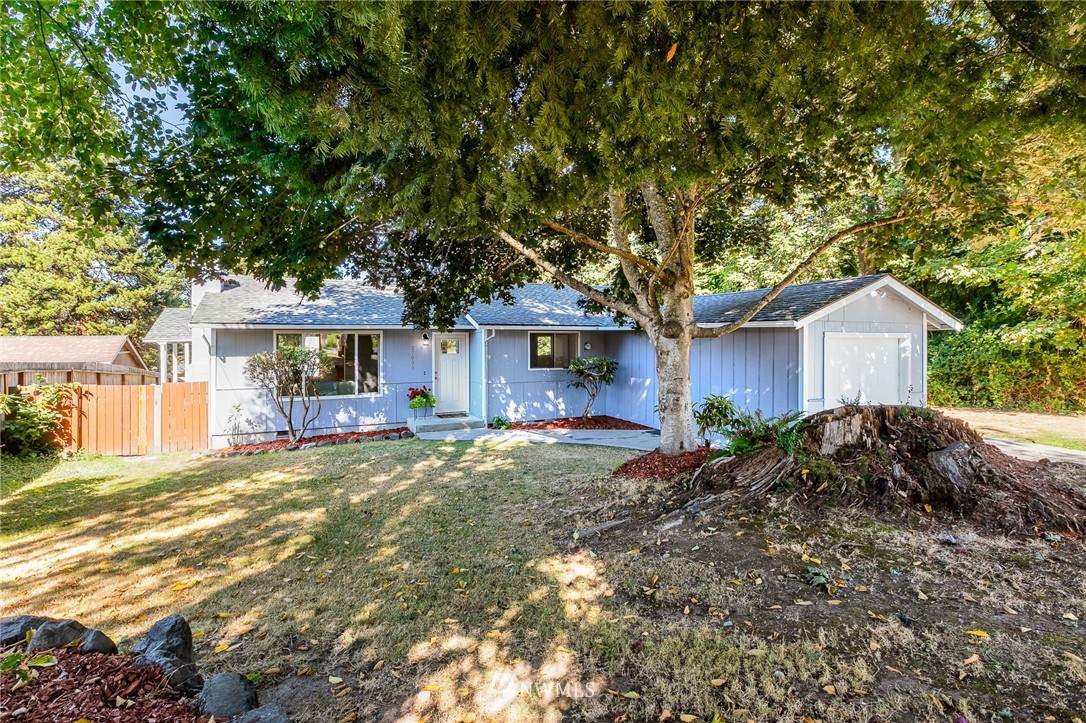 27005 13th Avenue - Photo 1