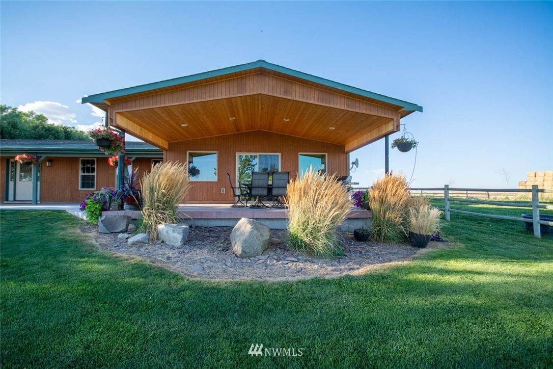 23527 Road B - Photo 1