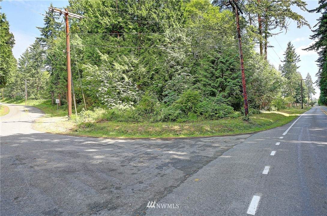 0 Broadmoor Road - Photo 1