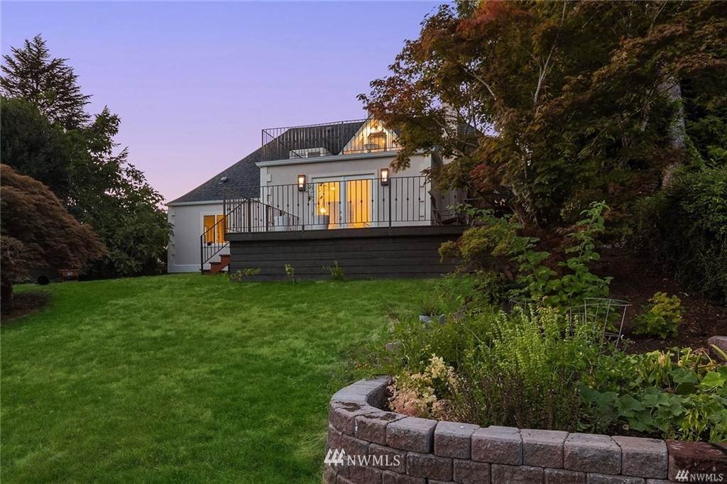 5146 Graham Street - Photo 1