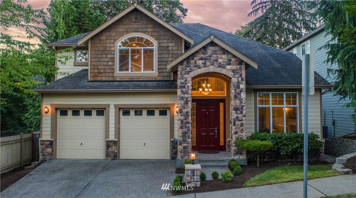 13549 200th Street - Photo 1