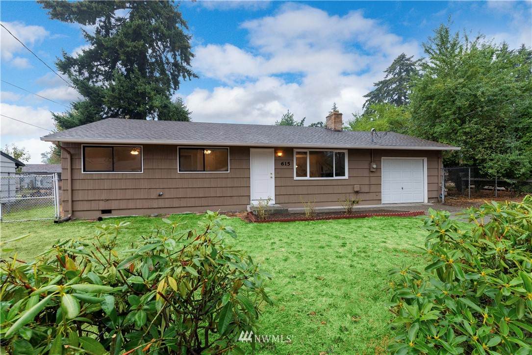 615 141st - Photo 1