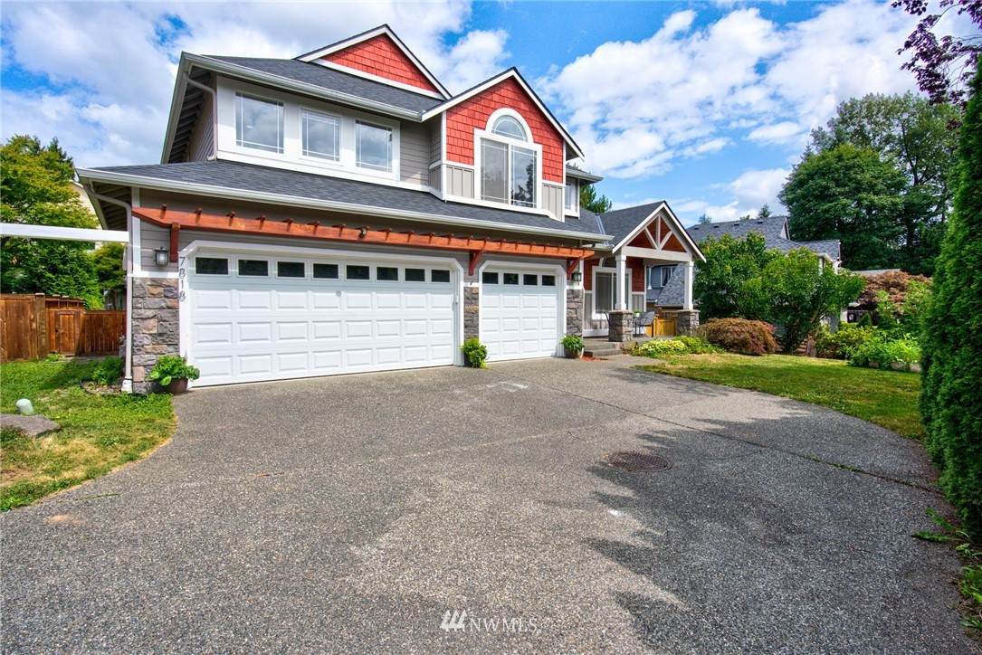 7818 147th Street - Photo 1
