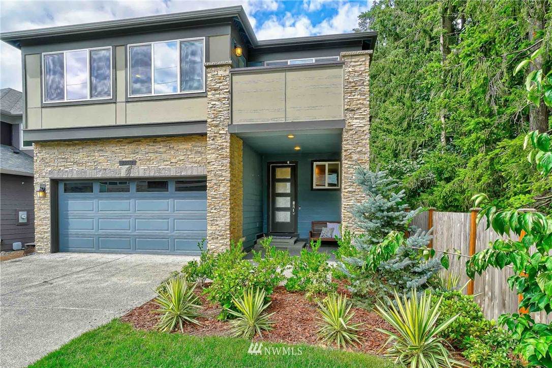 22518 42nd Drive - Photo 1
