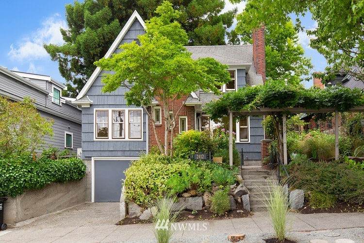 2412 77th Street - Photo 1