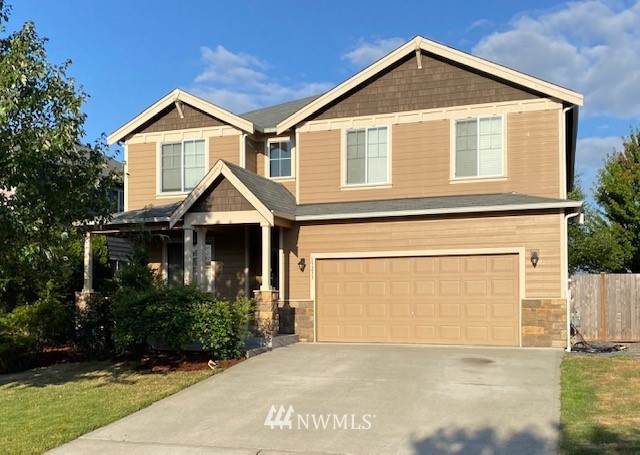 15233 Kayla Street - Photo 1