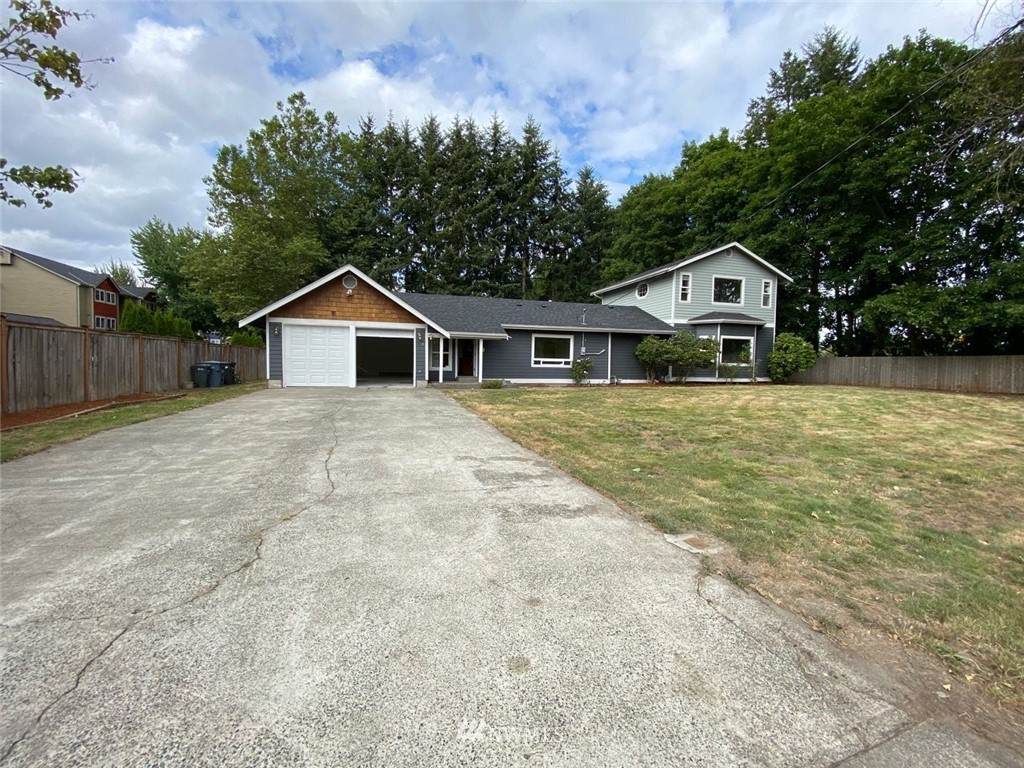 807 9th Avenue - Photo 1