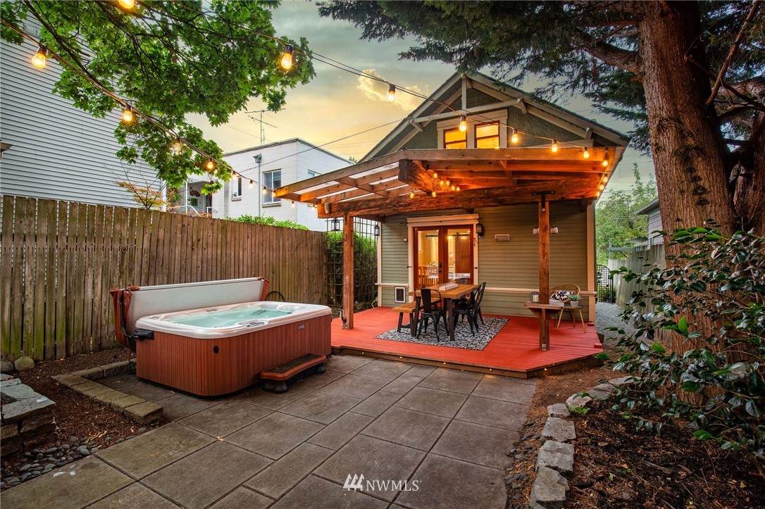5713 14th Avenue - Photo 1