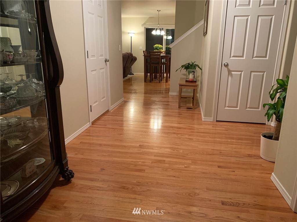 12811 166th Street Ct - Photo 1