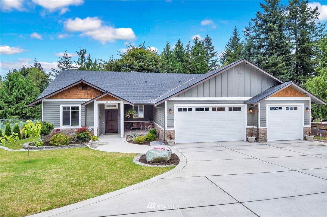 6214 75th Drive - Photo 1
