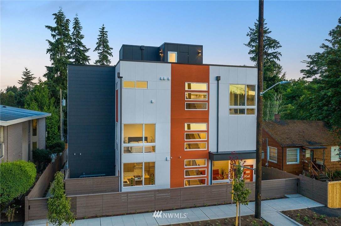3023 120th Street - Photo 1