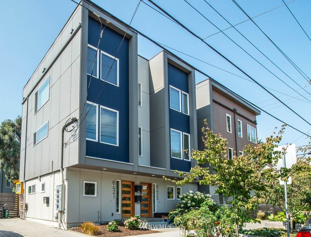 6421 17TH Avenue - Photo 1