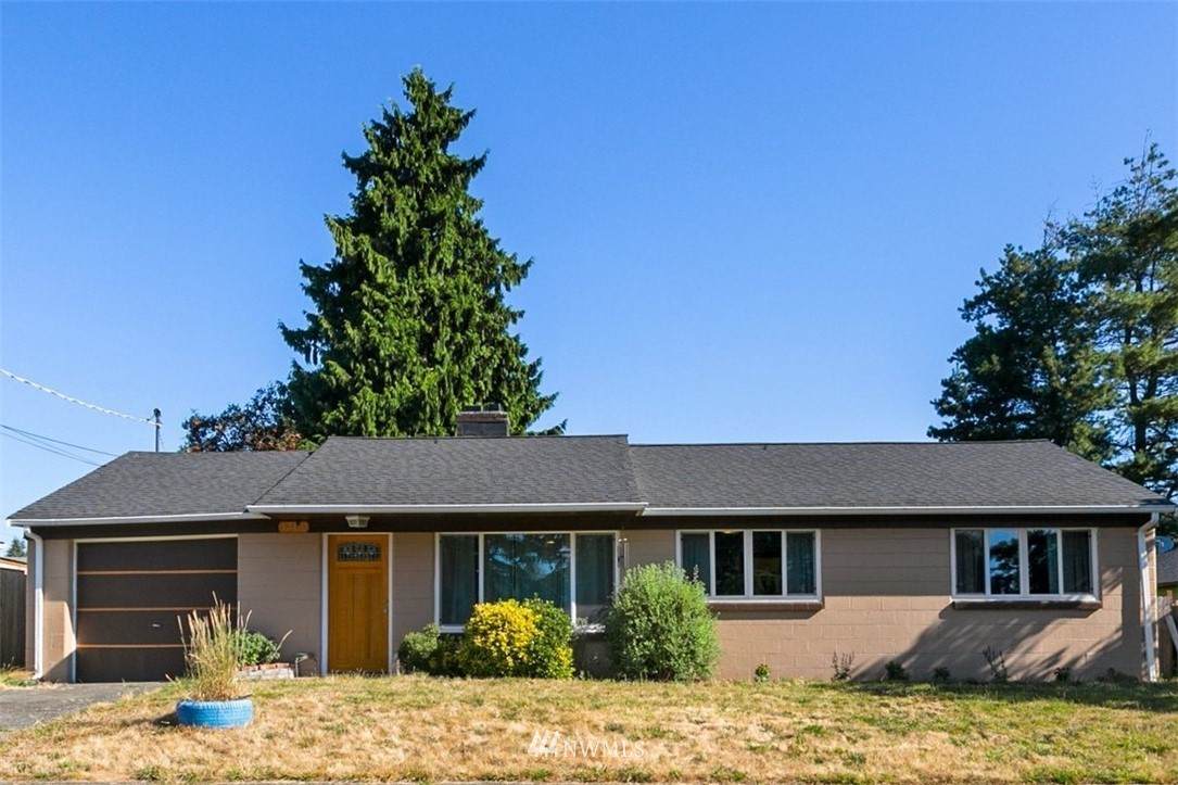 1710 135th Street - Photo 1