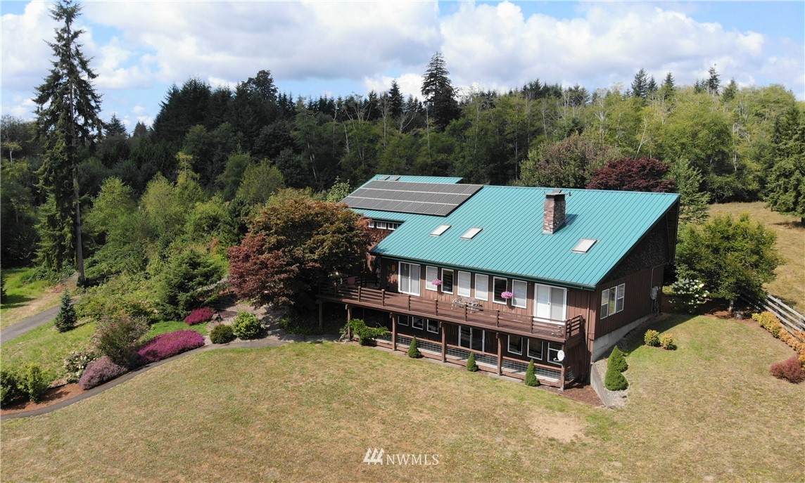 21 Barrett Road - Photo 1