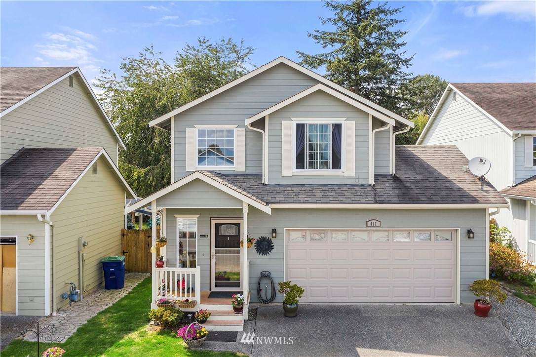 477 Brook Place - Photo 1