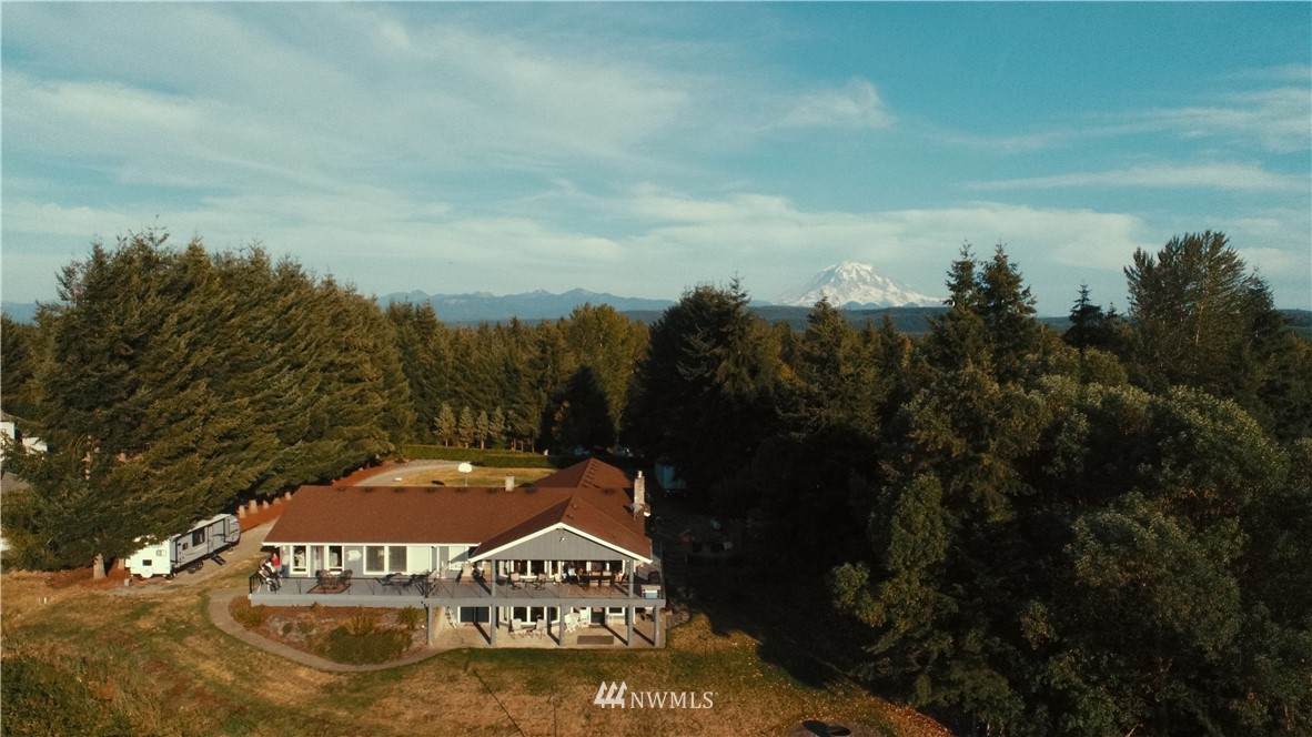 21509 186th Street - Photo 1